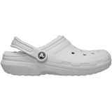 Crocs - Classic Lined - Klompen - Atmosphere - Croslite™ - Unisex