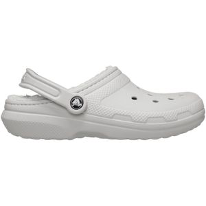 Crocs - Classic Lined - Klompen - Atmosphere - Croslite™ - Unisex