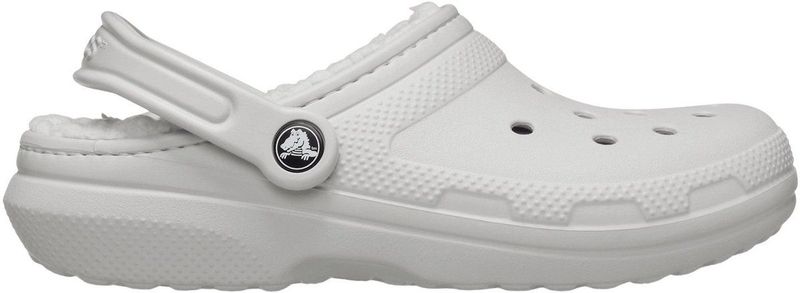 Crocs - Classic Lined - Klompen - Atmosphere - Croslite™ - Unisex