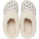 Crocs - Classic Blitzen IV - Klomp - Pumice - Kunststof