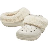 Crocs - Classic Blitzen IV - Klomp - Pumice - Kunststof