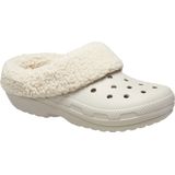 Crocs - Classic Blitzen IV - Klomp - Pumice - Kunststof