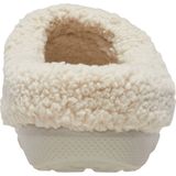 Crocs - Classic Blitzen IV - Klomp - Pumice - Kunststof