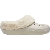 Crocs - Classic Blitzen IV - Klomp - Pumice - Kunststof