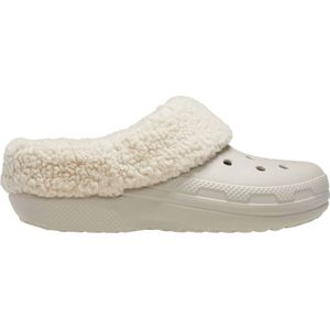 Crocs - Classic Blitzen IV - Klomp - Pumice - Kunststof