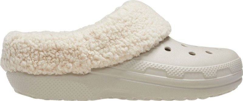 Crocs - Classic Blitzen IV - Klomp - Pumice - Kunststof