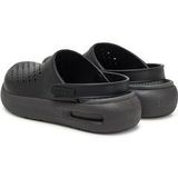 Crocs - InMotion Clog - Klomp - Black