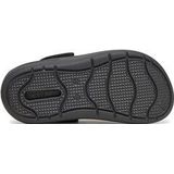 Crocs - InMotion Clog - Klomp - Black