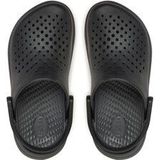 Crocs - InMotion Clog - Klomp - Black
