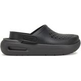 Crocs - InMotion Clog - Klomp - Black