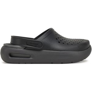 Crocs - InMotion Clog - Klomp - Black