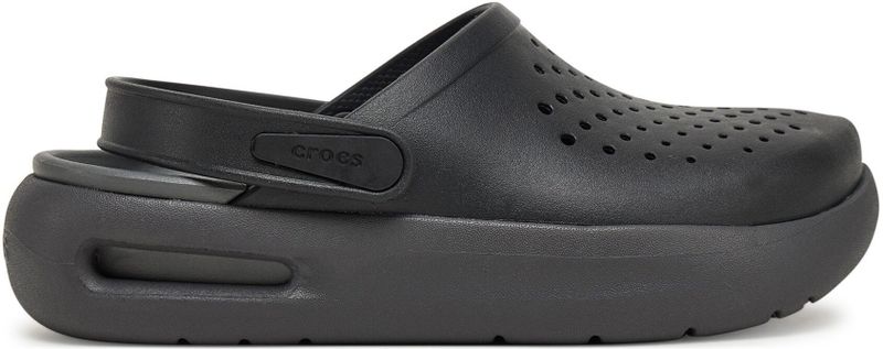 Crocs - InMotion Clog - Klomp - Black