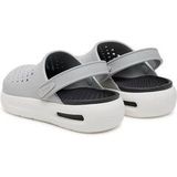Crocs - Inmotion - Klompen - Zwart - Croslite - LiteRide™ Foam Voetbed