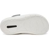 Crocs - Inmotion - Klompen - Zwart - Croslite - LiteRide™ Foam Voetbed