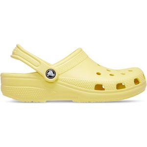 Crocs - Classic - Klomp - Daylily - Croslite - Unisex