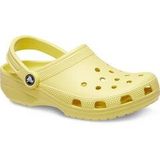 Klassieke klompen Crocs