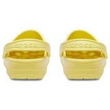 Klassieke klompen Crocs
