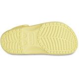 Klassieke klompen Crocs