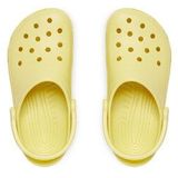 Klassieke klompen Crocs