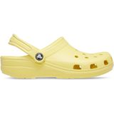 Klassieke klompen Crocs