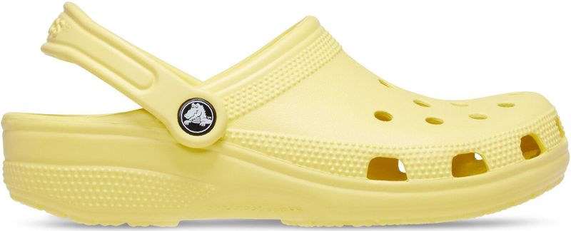 Klassieke klompen Crocs