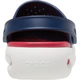Crocs InMotion Navy Lichaamsbeschermers