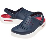 Crocs InMotion Navy Lichaamsbeschermers