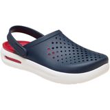 Crocs InMotion Navy Lichaamsbeschermers