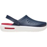 Crocs InMotion Navy Lichaamsbeschermers