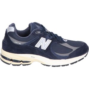 New Balance 2002r Eclipse