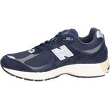 New Balance M2002RCA Eclipse - Heren Sneaker - M2002RCA - Maat 45.5
