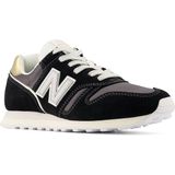 New Balance - maat 37- Sneakers Vrouwen