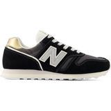New Balance - maat 37- Sneakers Vrouwen
