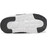 New Balance 574 - Babyschoenen - Grijs - Leer