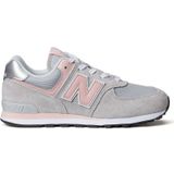 New Balance GC574 Unisex Sneakers - RAIN CLOUD - Maat 38