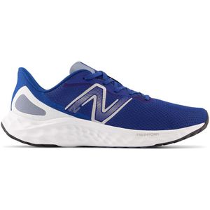 New Balance  ARISHI  Sportschoenen  heren Blauw