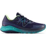 New Balance DynaSoft Nitrel V5 Trailrunning schoenen Dames