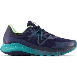 New Balance DynaSoft Trail Nitrel v5 GTX Dames