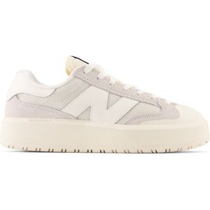 Sneakers CT302 NEW BALANCE. Polyester materiaal. Maten 40. Grijs kleur