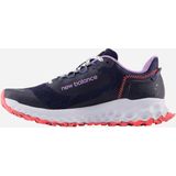 New Balance Fresh Foam Garo Dames