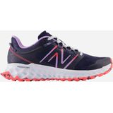 New Balance Fresh Foam Garo Dames