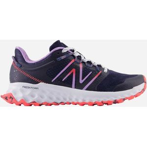 New Balance Fresh Foam Garoé Dames