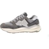 New Balance M5740 Sneakers