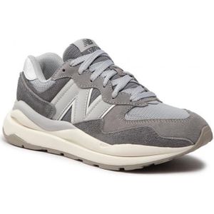New Balance M5740 Sneakers