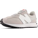 New Balance MS327 Sneaker