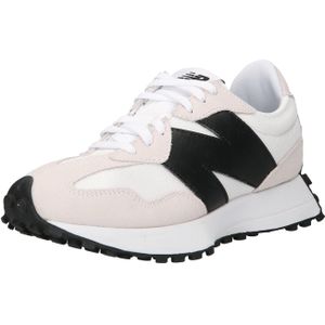 New Balance Sneaker "MS327"