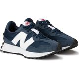 New Balance 327 Heren Sneakers - Maat 39.5
