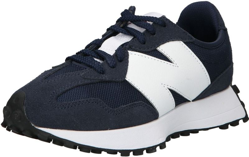 New Balance MS327 Sneaker