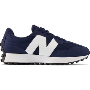 New Balance New Balance Sneakers voor heren, Blauw