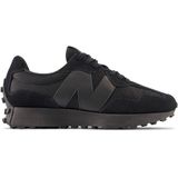 Sneakers MS327 NEW BALANCE. Synthetisch materiaal. Maten 45. Zwart kleur